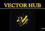 convert logo to vector for embroidery and printing
